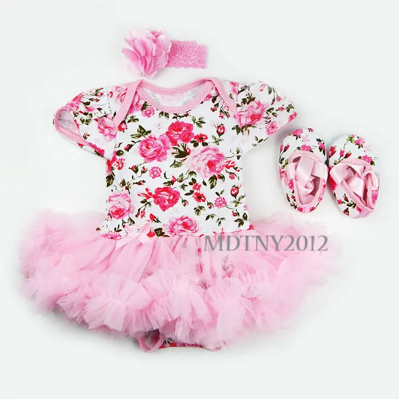 

3 шт., Детский комбинезон для новорожденных