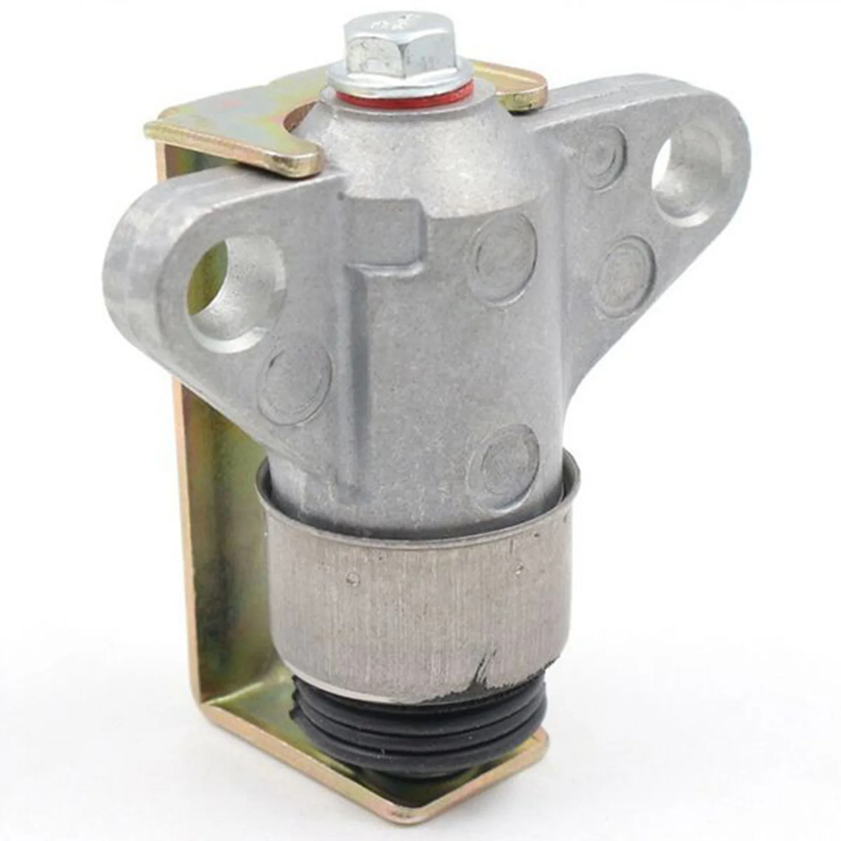 Гидравлический Натяжитель для preвстроенного 1993-2001 2.2L DOHC VTEC 16V H22A1 H22A4 14520-P13-013