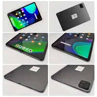 Планшет Xiaomi Pad 6 (действует купон на 3941 руб)#3