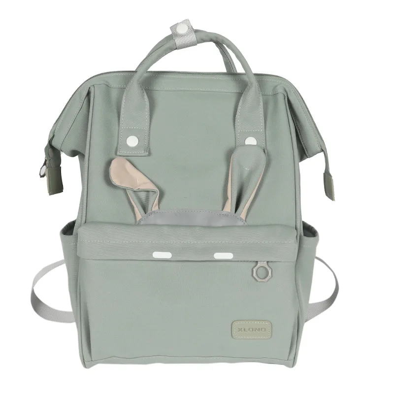 

Notebook for School Backpack Girl Female Bag Teenager Fashion Backpacks Girls Bags with Free Shipping Bookbag Back Pack Bolsas