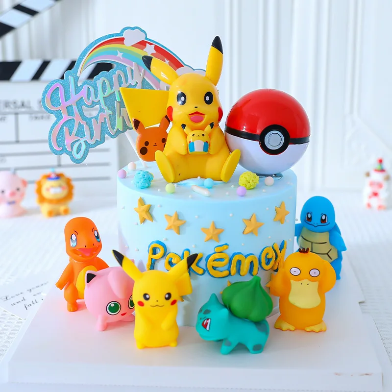 ΠΠ½ΠΈΠΌΠ΅ ΡΠΈΠ³ΡΡΠΊΠΈ TAKARA TOMY Pokemon, 6 ΡΡ./ΠΊΠΎΠΌΠΏΠ»Π΅ΠΊΡ, ΠΠΈΠΊΠ°ΡΡ, ΡΠ°ΡΠΌΠ°Π½Π΄Π΅Ρ, Π‘ΠΊΠ²ΠΈΡΡΠ», ΠΠΠ₯, ΡΠΎΡΡ, ΡΠΊΡΠ°ΡΠ΅Π½ΠΈΡ Π΄Π»Ρ Π°Π²ΡΠΎΠΌΠΎΠ±ΠΈΠ»Ρ, ΡΠΈΠ³ΡΡΠΊΠ°, ΠΠ³ΡΡΡΠ΅ΡΠ½Π°Ρ ΠΌΠΎΠ΄Π΅Π»Ρ ΠΠ½ΠΈΠΌΠ΅ ΡΠΈΠ³ΡΡΠΊΠΈ TAKARA TOMY Pokemon, 6 ΡΡ./ΠΊΠΎΠΌΠΏΠ»Π΅ΠΊΡ, ΠΠΈΠΊΠ°ΡΡ, ΡΠ°ΡΠΌΠ°Π½Π΄Π΅Ρ, Π‘ΠΊΠ²ΠΈΡΡΠ», ΠΠΠ₯, ΡΠΎΡΡ, ΡΠΊΡΠ°ΡΠ΅Π½ΠΈΡ Π΄Π»Ρ Π°Π²ΡΠΎΠΌΠΎΠ±ΠΈΠ»Ρ, ΡΠΈΠ³ΡΡΠΊΠ°, ΠΠ³ΡΡΡΠ΅ΡΠ½Π°Ρ ΠΌΠΎΠ΄Π΅Π»Ρ