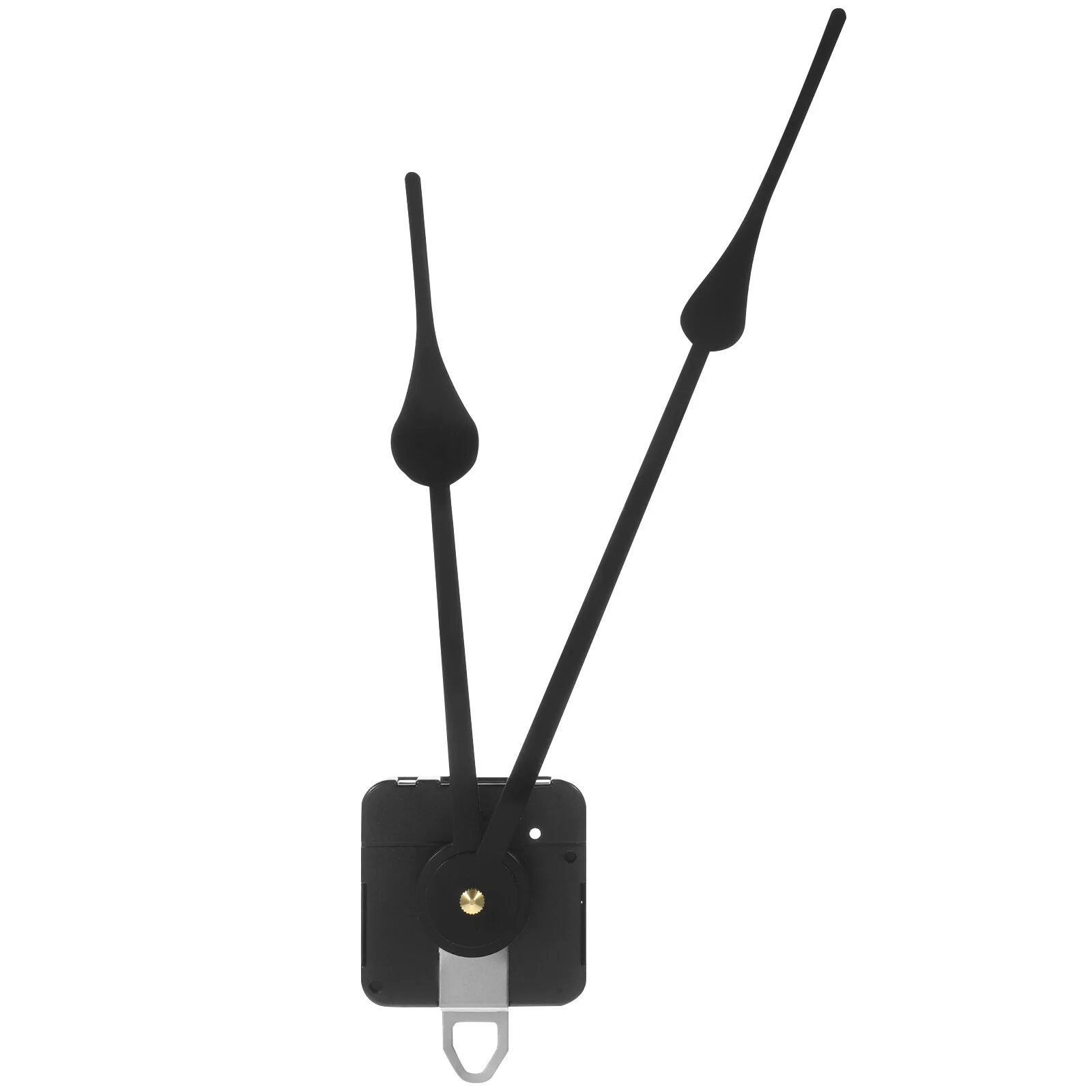 

Replacement Parts Replaceable Clock Parts DIY Movements Replacements Sport Accessories