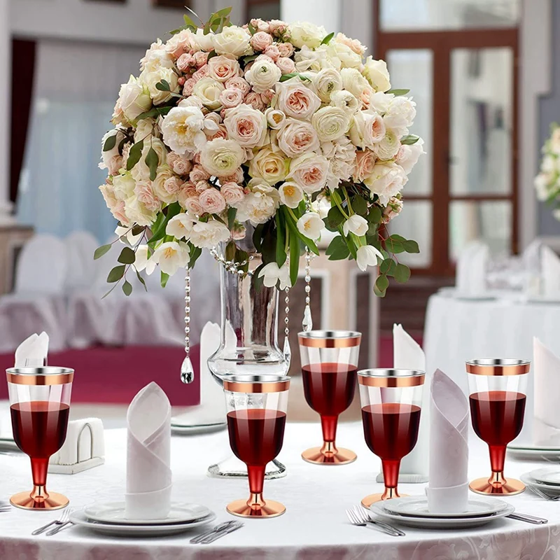 Бокал для вина бокал стаканы дегустации многоразовые Винные бокалы шампанского