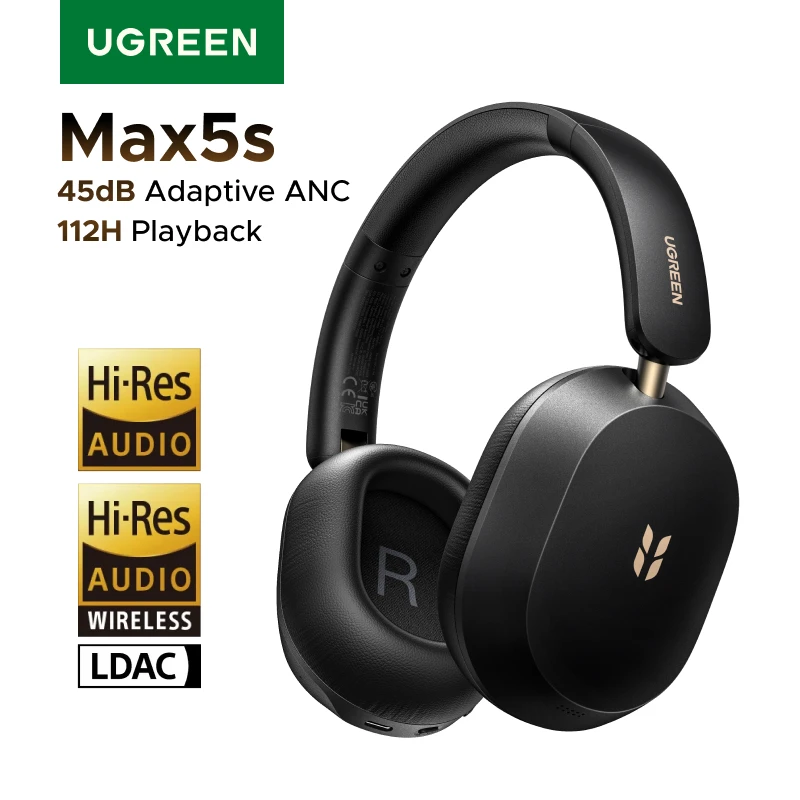 Ugreen
