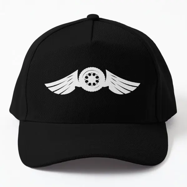 

Do Not Ride Faster Than Your Angel Can Fl Baseball Cap Hat Outdoor Printed Bonnet Black Fish Sport Snapback Casquette Summer