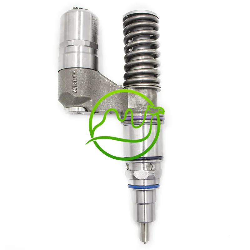 

Remanufactured Injector 0414701059 0414701032