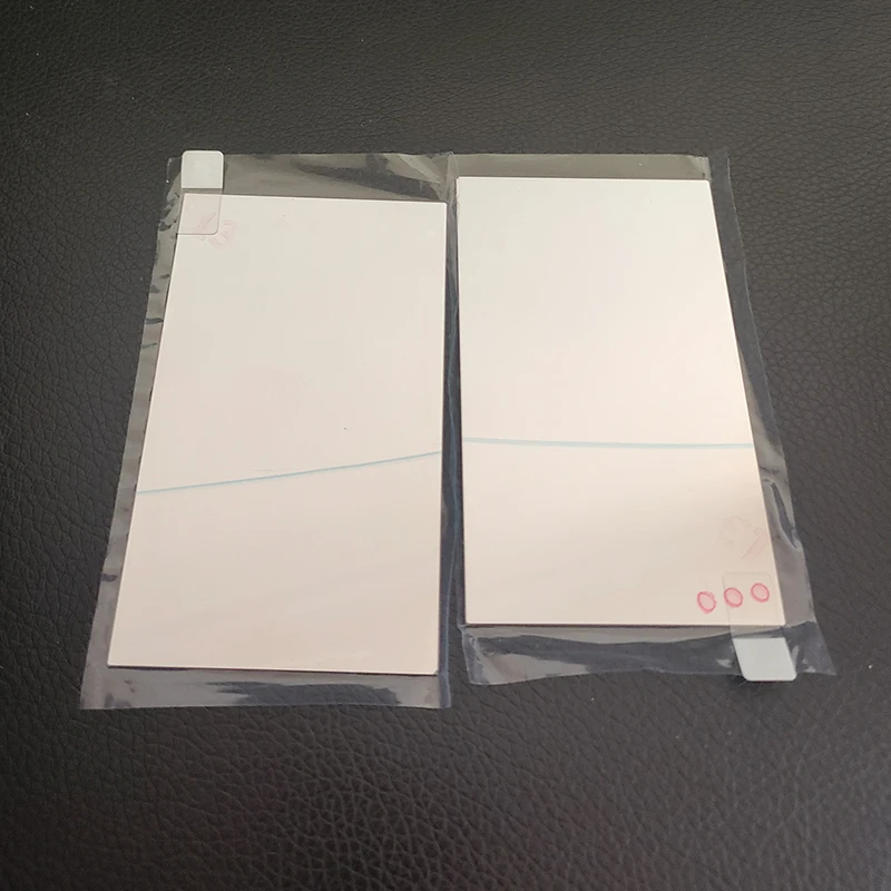 

Wanbo T6 Max линза для проектора