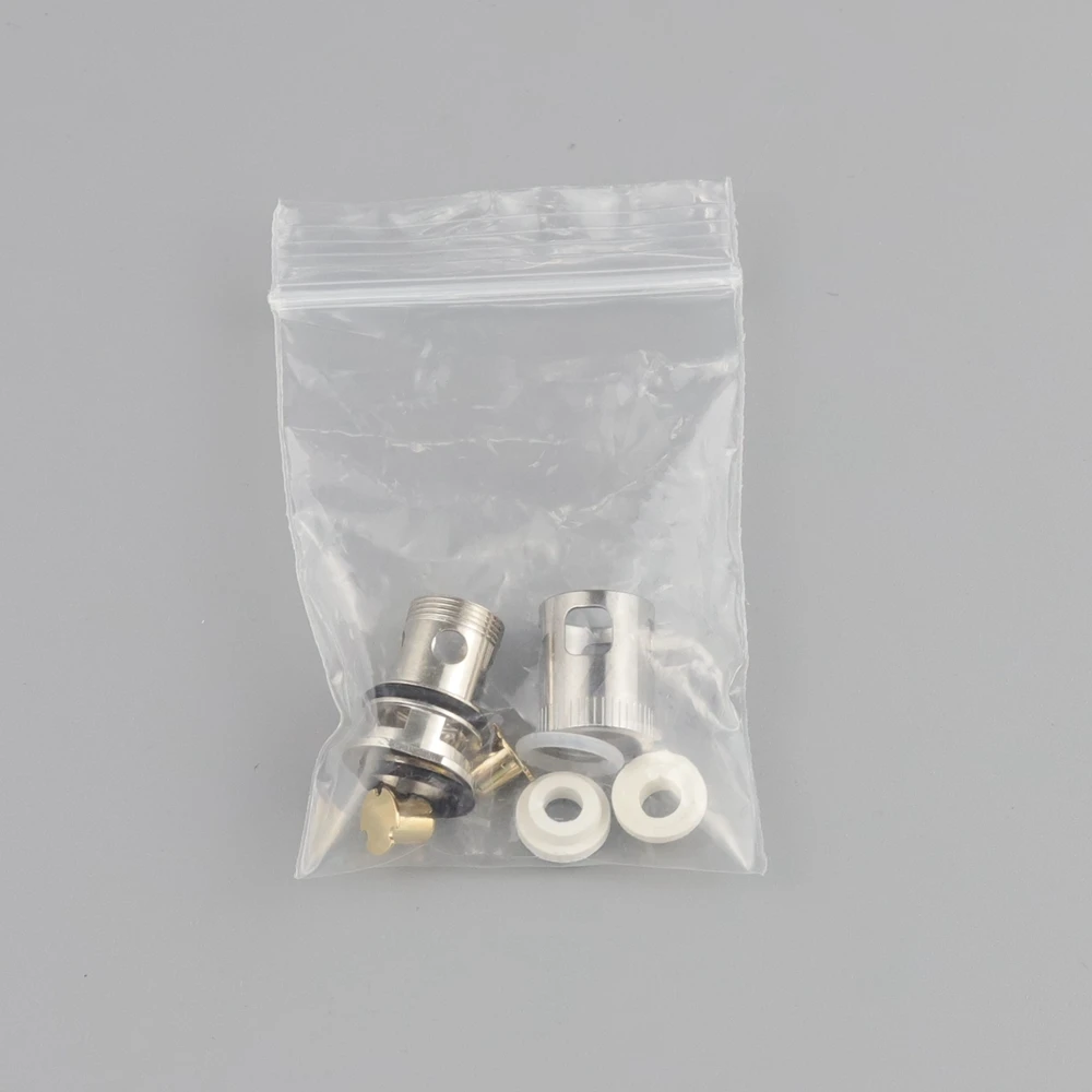 

SMRT Стиль PN P Набор инструментов для ремонта масляного фильтра Винтовое основание 10 шт. Сетчатая проволока для ног 10 шт. Хлопчатобумажная ткань для очистки масла