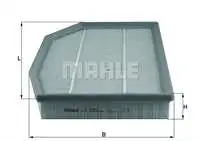 

Store code: LX1250 for air filter E83 X3 E85 Z4 N52