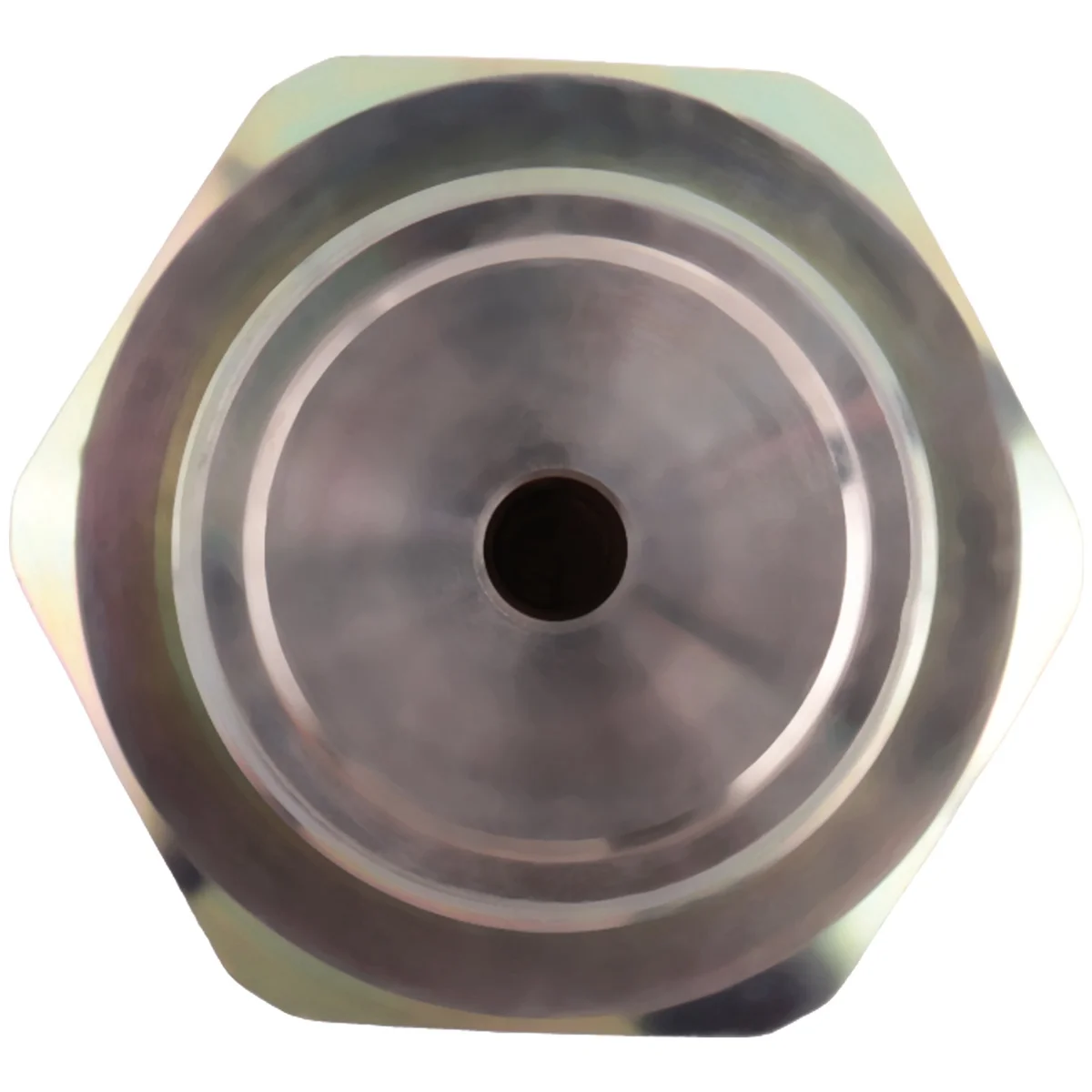 RE 520930 515635 Датчик давления топлива для John Deere 7420 7520 7710 7810 8120 + датчик в топливной