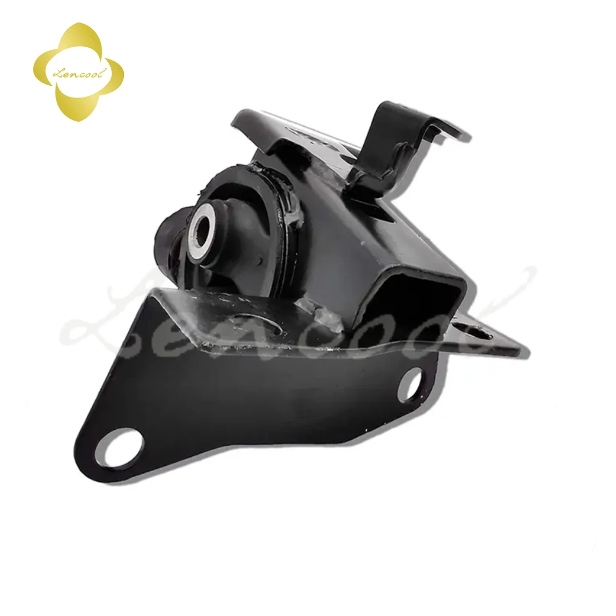 Автозапчасти крепление двигателя для Toyota Corolla 12372 л ZZE14 22200-