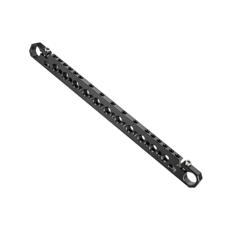 Зажим для удлинительной трубки камеры