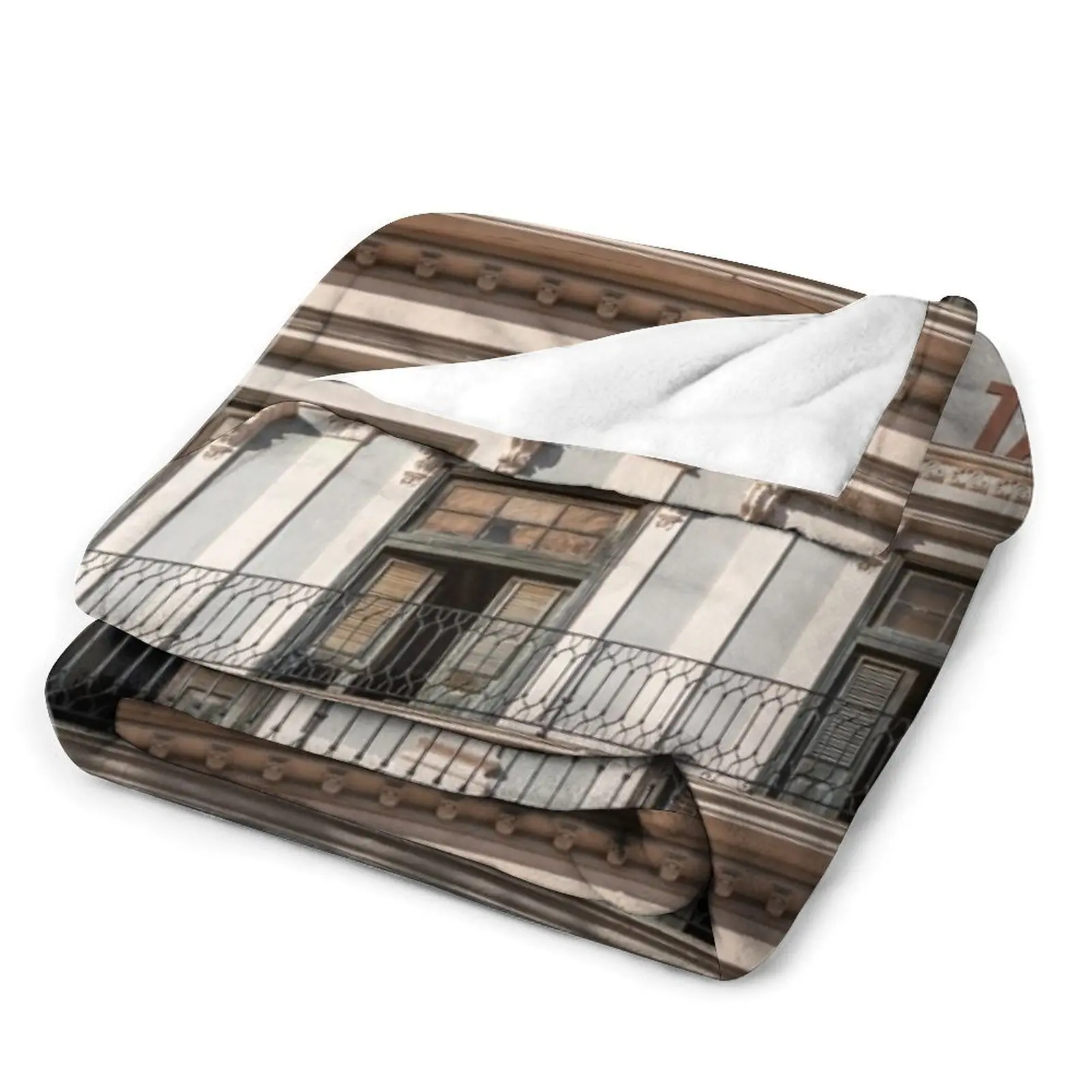 Детская компания Tobaco одеяло кровать модные мягкие пляжные одеяла