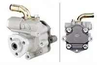 

8TL359000-251 for internal power steering pump (poultry) CRAFTER LT35 TRANSPORTER T5-. 0 1.9TDI AXB AXA