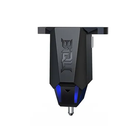 BIQU Микрозонд для 3D-принтеров
