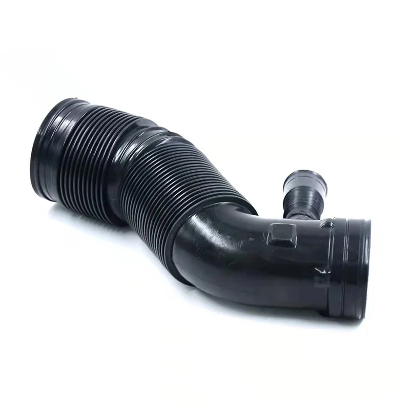 Воздухозаборный шланг 1J0 129 684 NT 1J0129684CG для VW Golf MK4 Bora 1998 1999 2000 2001 2002 2003 2004 2005 Audi A3 |