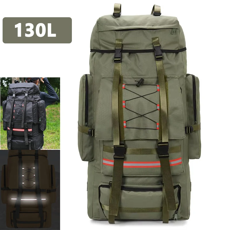 מאגר הקופונים הסודי של עליאקספרס! 300+ קופונים למוצרים מבוקשים! 1323 S8ea0900a75bd4525bb29a85e00c22a92J