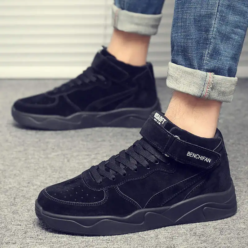 

Sports Shoes For Male 2022 Footwear Sneakers Boy Comfortable Walking Sport Shoes Sneacker Mens Running Shoes Spinning Tennis