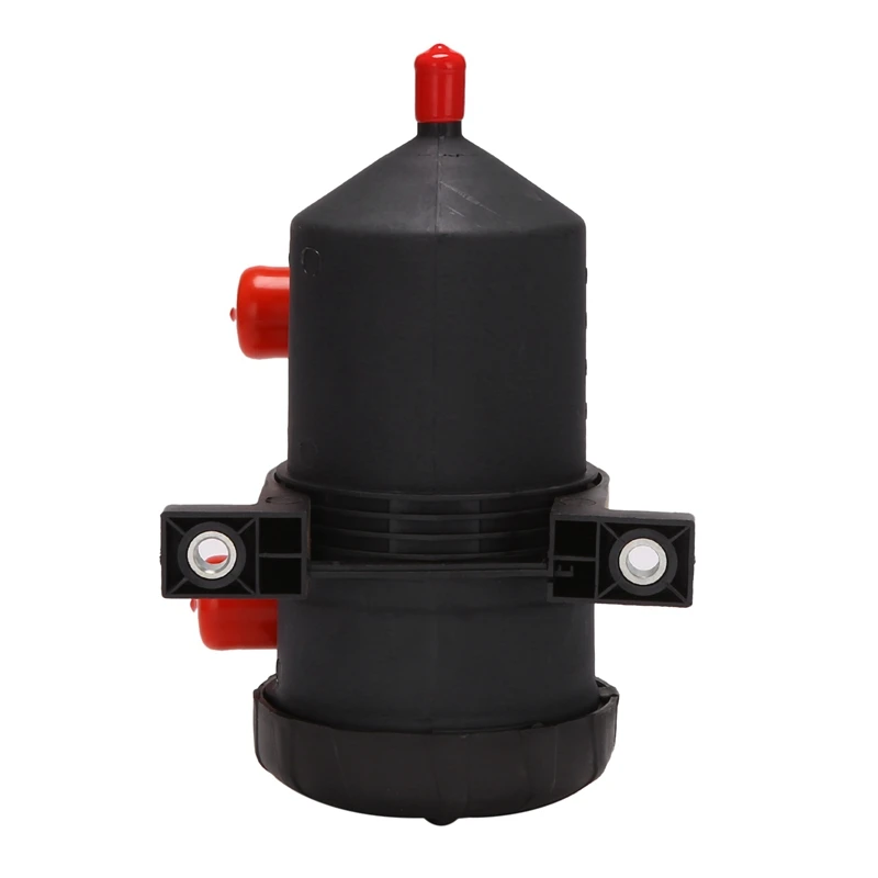 5-кратный Универсальный Масляный Сепаратор Provent 200 рычажный фильтр для Ford патруль