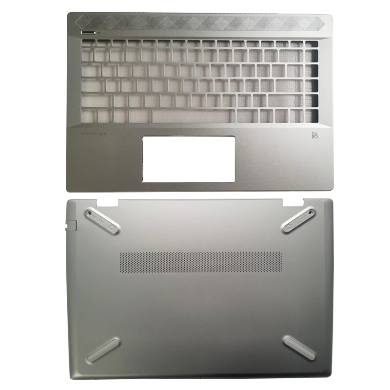 

Чехол для ноутбука HP Pavilion 14-CE