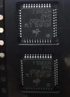 OS8104-2440 FOS8104-2440 Оригинал в наличии. Силовая ИС