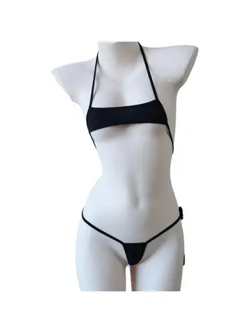 Харьковтегі жақын кездесулер үшін