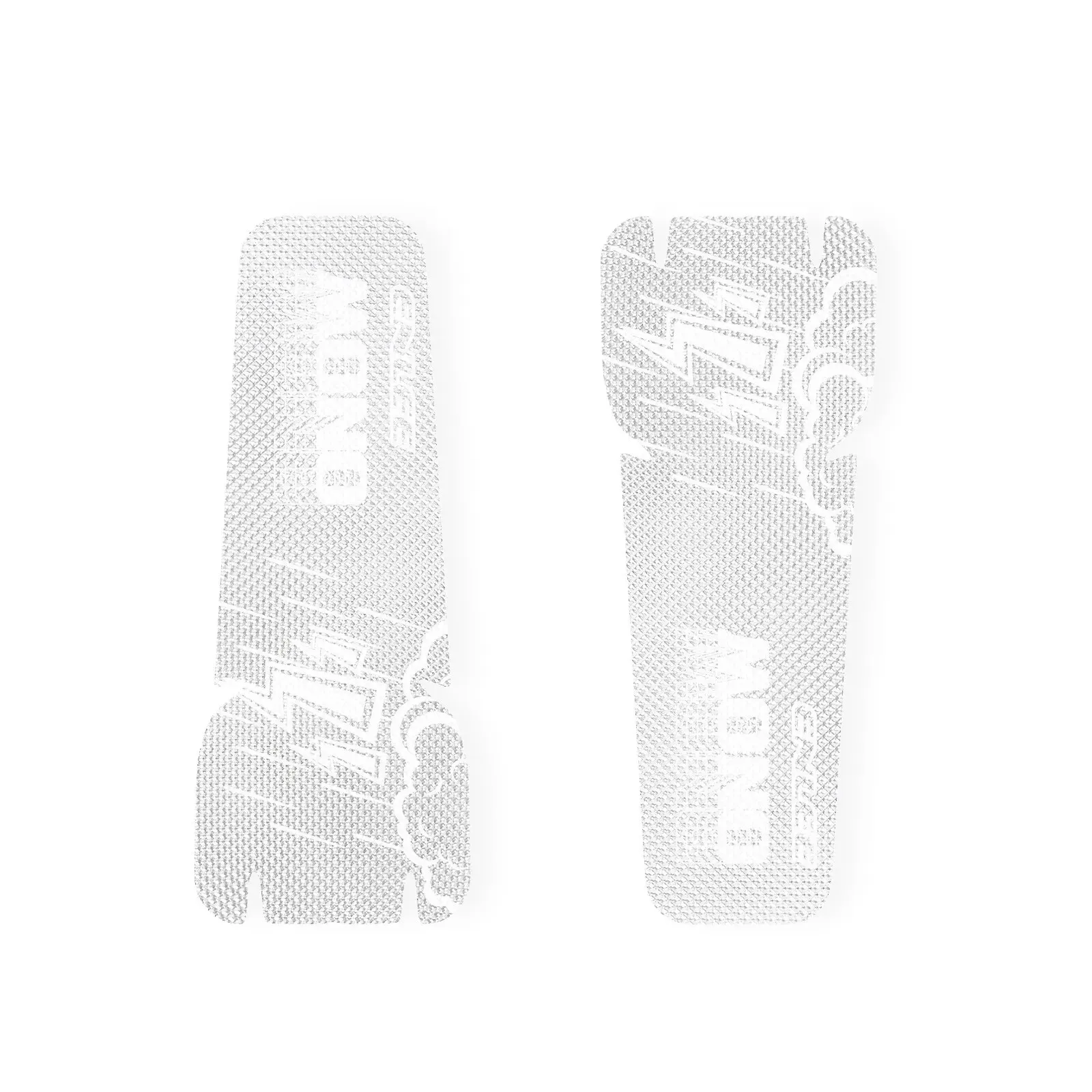 Enlee защитные наклейки для велосипеда дорожный и горный велосипед