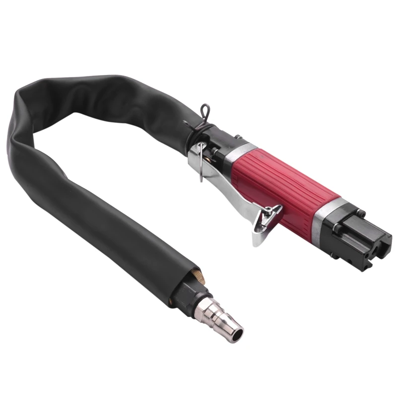 

Quality Af-5 Pneumatic / Air File Tool Reciprocating File Polishing Tools File Polisher