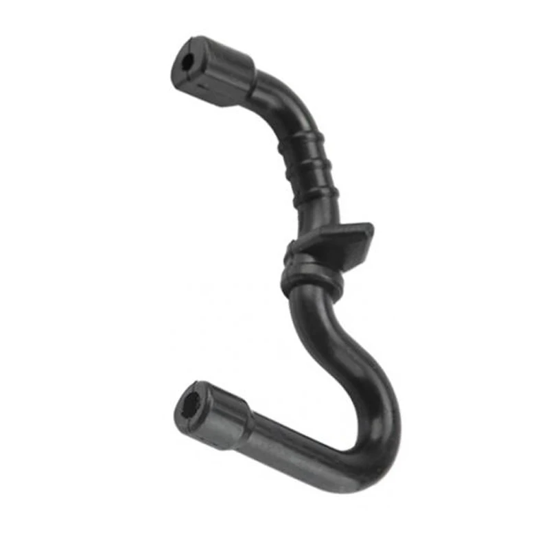 Цепная пила топливные аксессуары масляный насос червячная передача 11236407102