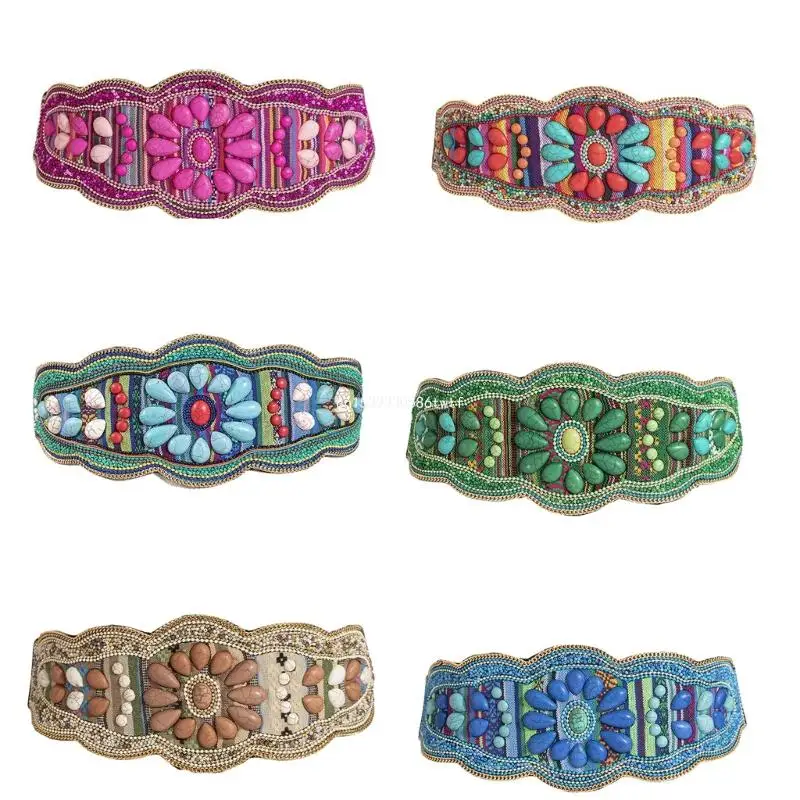 

Цепочки для тела для костюма, платья, джинсов, широкий пояс для женщин, реквизит для фотосессии, Прямая поставка