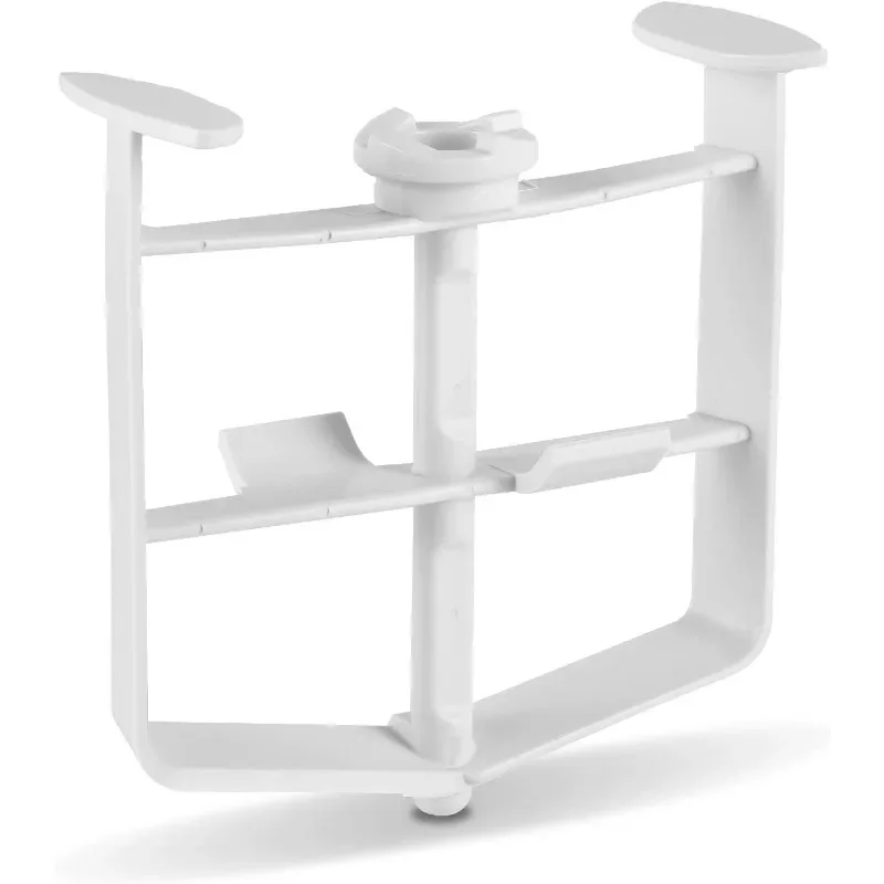 Приспособление для приготовления мороженого кухонной мешалки 2-квартовый