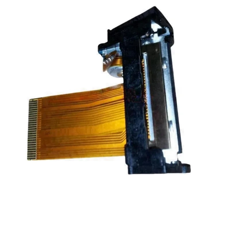 Термодвижение печати для деталей принтера Smp640ukc BIXOLON REXOD SMP640UKC