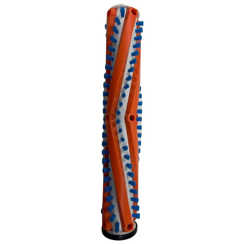 

Brush Bar For BLACK+DECKER POWERSERIES Extreme Cordless Stick Vacuum BSV2020G