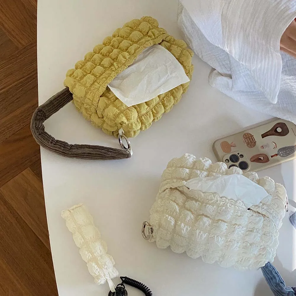 

Lucu Handuk Kertas Lucu Handuk Lucu Kain систему Kertas Kotak Handuk Gantung Mobil Kertas Handuk Tas