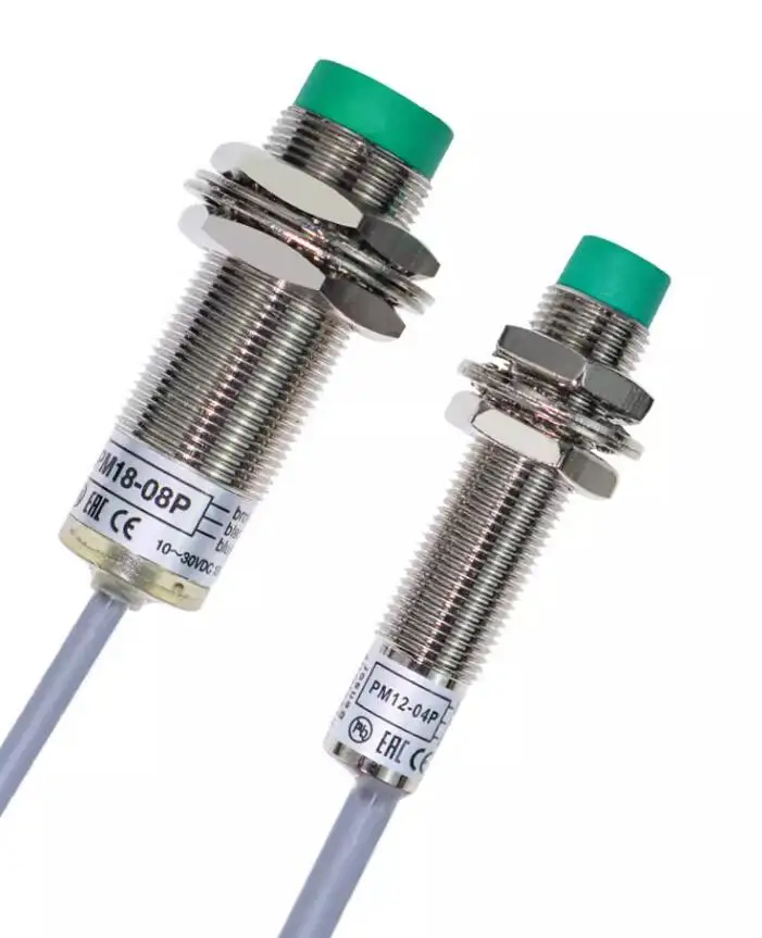 Оригинальный сенсорный экран