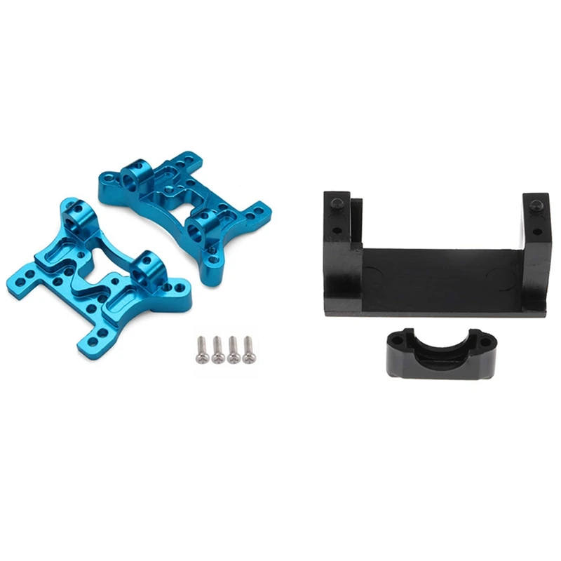 

1 комплект металлических фотоэлементов и 1 комплект элементов для крепления