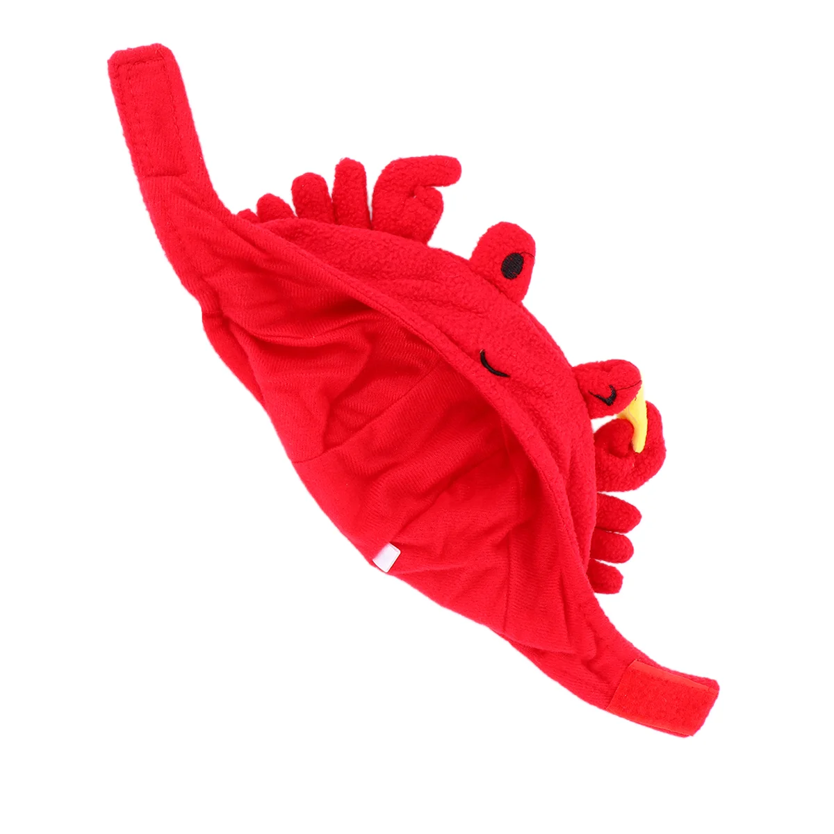 

Hat Dog Pet Cat Cosplay Ear Winterpuppy Headbandheadgear Costume Dogs Onsies Warmbunny Headwear Company Photo Gift Prop Party