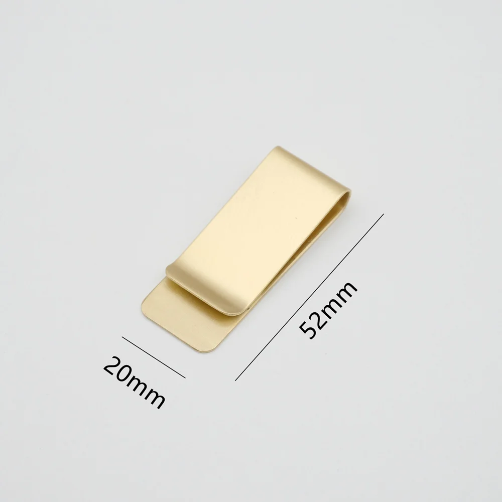 Винтажный металлический зажим для ручки, латунный и стальной держатель для натуральной кожи, дорожный блокнот, дневник из воловьей кожи, спиральный аксессуар с вкладышами