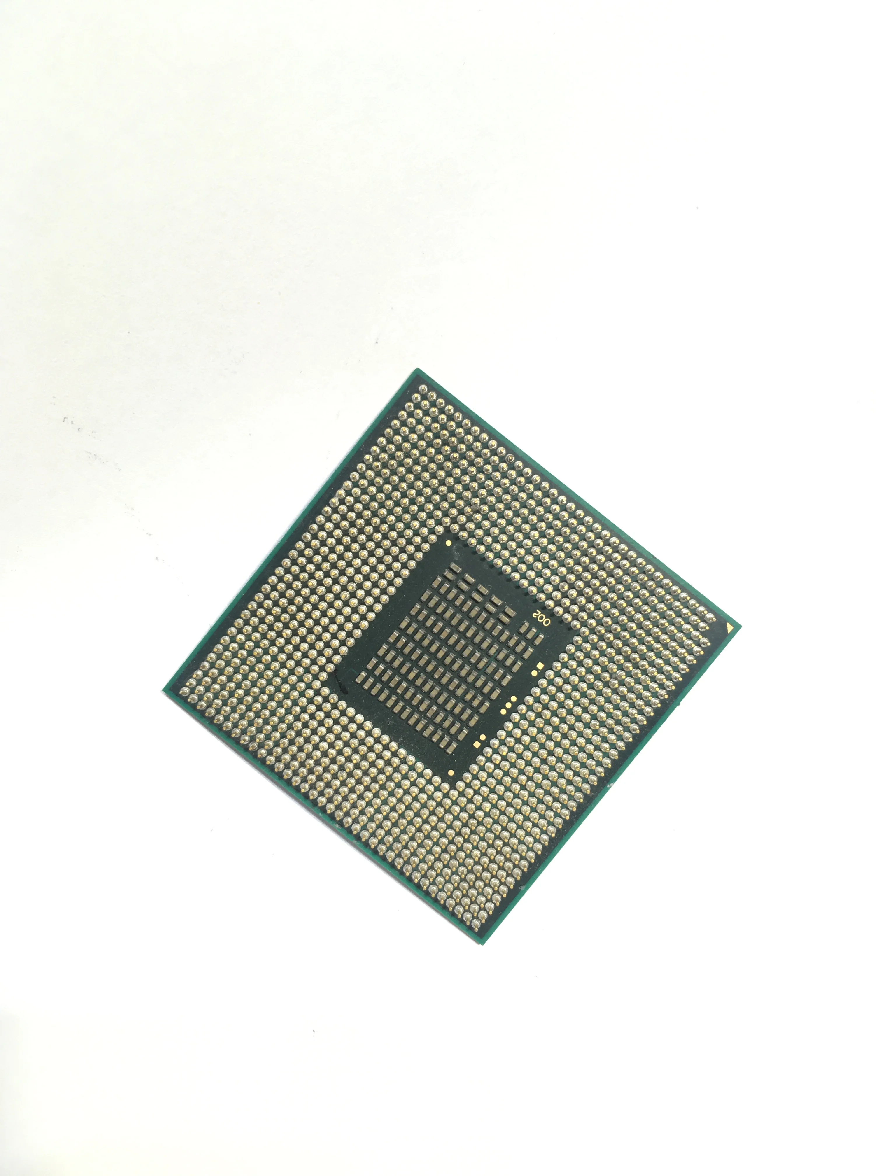 Pga988 процессоры. Процессор sr102. Pga988 самый мощный процессор. Pga988 процессоры. Socket g2 сокет.