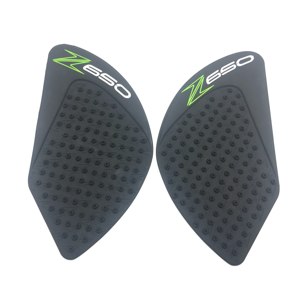 Рисунок 3 - защитные накладки на колени для