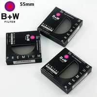 bw cpl 55mm ksm digital xs pro mrc nano haze filter polarizerpolarizing cir pl multicoat protective for camera lens