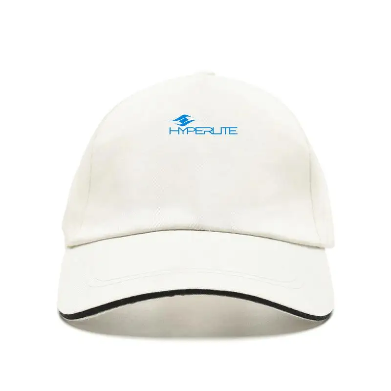 

HYPERITE WAKEBOARD T New Hat TEE BACK WAKE BOARD BOAT