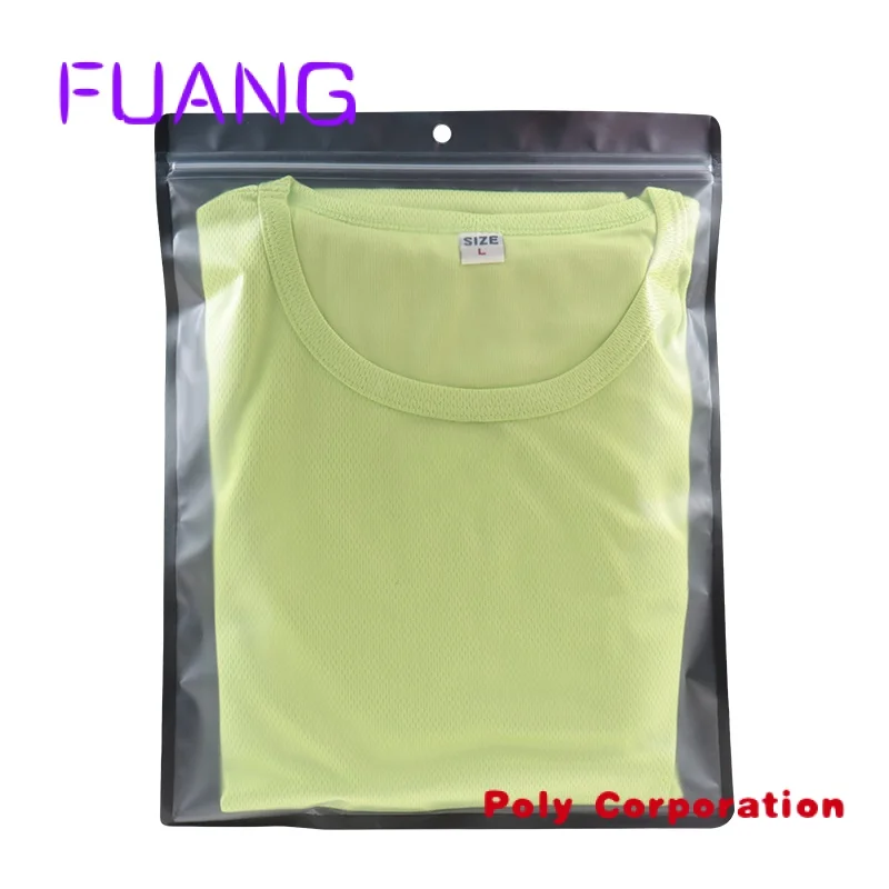 Рисунок 4 - Оригинальные стандартные пластиковые