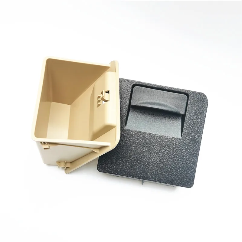 

1pc for Lexus 2014-19 Corolla Small Storage Box Glove Box Sundry Container