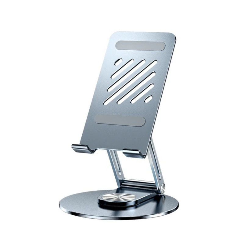 

Держатель для просмотра в режиме «свободные руки» настольная подставка для Планшета Телефона тонкая ручная работа устойчивое крепление ак...