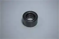 

DLB20106DX для 10 колесных подшипников, транзитный курьер 14 / FIESTA IV 9501 FIESTA IV FIESTA V FUSION/FOCUS