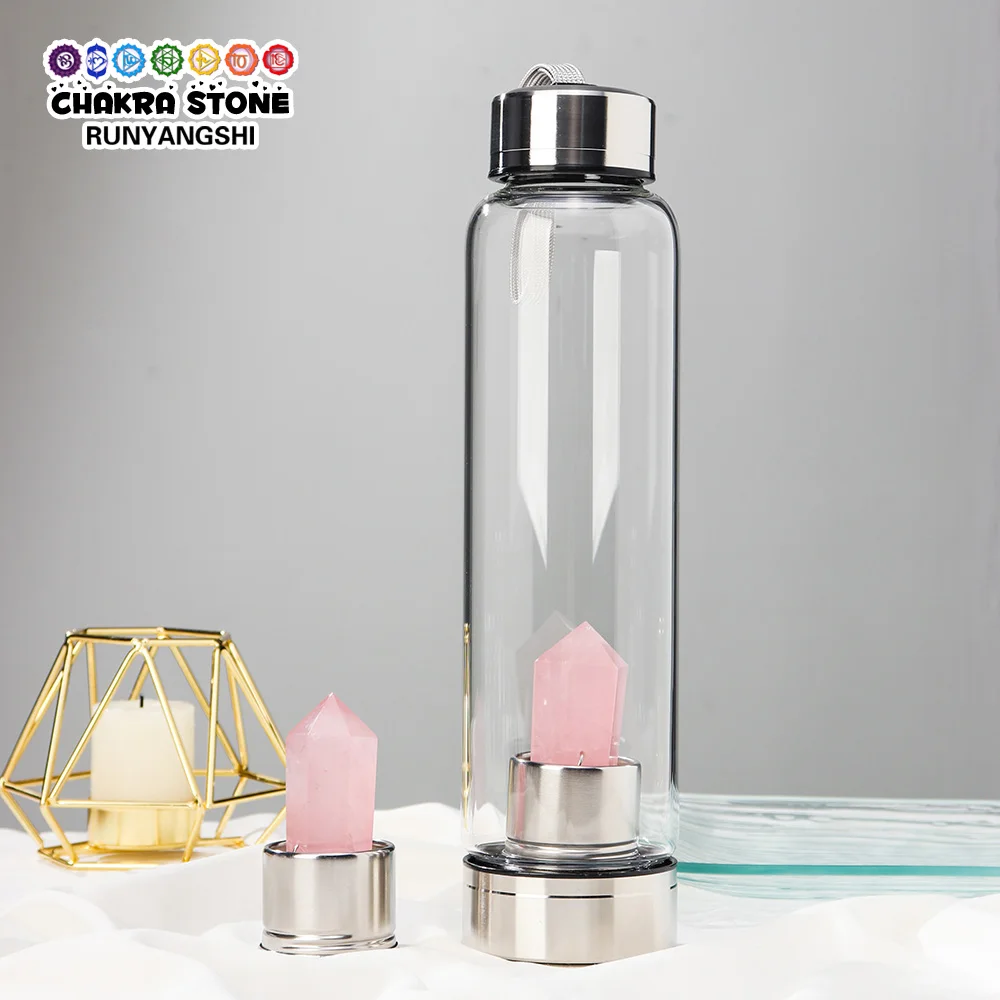 

Статуэтка женская из Натурального Розового Кварца, модель бюста для тела, исцеляющая Хрустальная, пухлая, сексуальная художественная фигур...