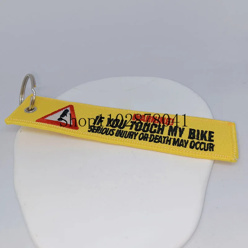 Популярные украшения желтая вышивка строительные знаки