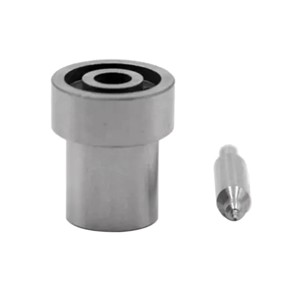 8 шт. Топливная форсунка DN0PDN112 для двигателя Mitsubishi Pajero Kia Hyundai 1 Гц 4D56 D4BA D4BF D4BH G6BAJ