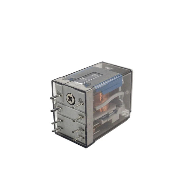 

62.23.9.024.0000 3-pole switch intermediate power relay
